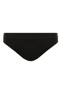Брифы Zimmerli