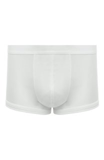 Хлопковые боксеры Zimmerli