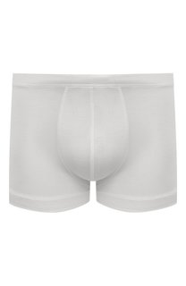 Хлопковые боксеры Zimmerli