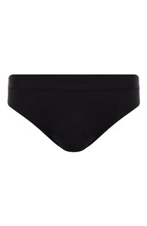 Брифы Zimmerli
