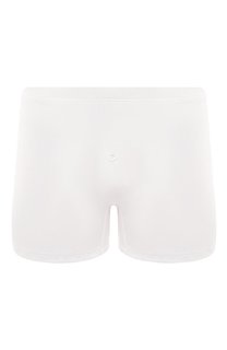 Хлопковые боксеры Zimmerli