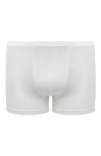 Боксеры Zimmerli