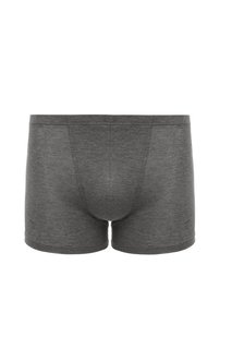 Боксеры Zimmerli