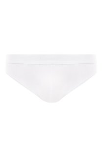 Брифы Zimmerli
