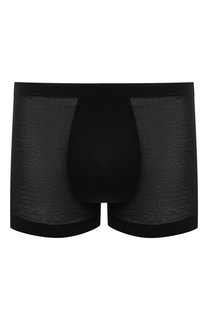 Хлопковые боксеры Zimmerli