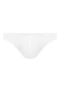 Брифы Zimmerli