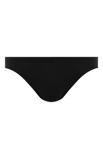 Брифы Zimmerli