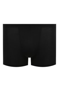 Боксеры Zimmerli