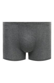 Боксеры Zimmerli