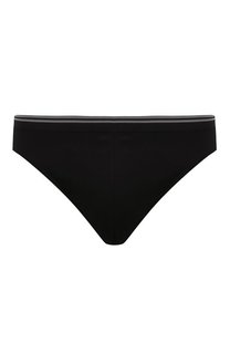 Хлопковые брифы Zimmerli