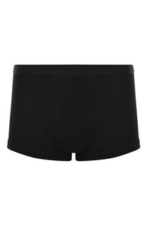 Хлопковые боксеры Zimmerli