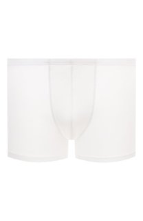 Боксеры Zimmerli