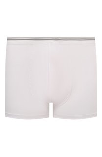 Хлопковые боксеры Zimmerli
