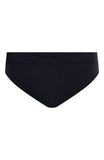 Брифы Zimmerli