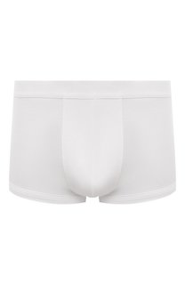Хлопковые боксеры Zimmerli