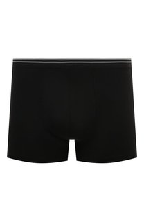 Хлопковые боксеры Zimmerli