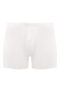 Хлопковые боксеры Zimmerli