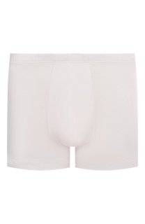 Хлопковые боксеры Zimmerli