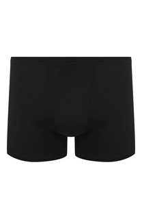 Боксеры Zimmerli