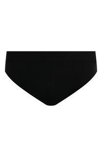 Брифы Zimmerli