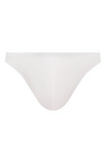 Брифы Zimmerli