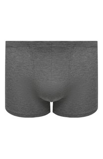 Боксеры Zimmerli