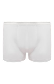 Хлопковые боксеры Zimmerli