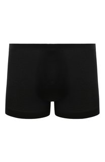 Хлопковые боксеры Zimmerli