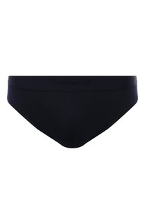 Брифы Zimmerli