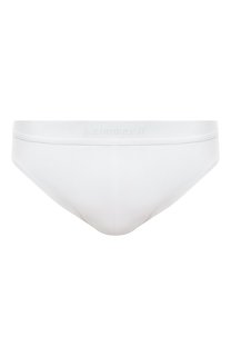 Брифы Zimmerli
