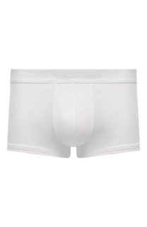Хлопковые боксеры Zimmerli