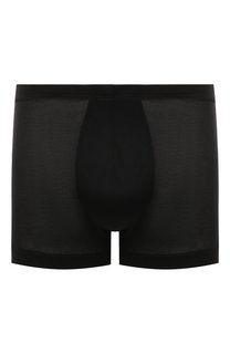 Хлопковые боксеры Zimmerli