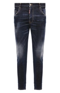 Джинсы Dsquared2