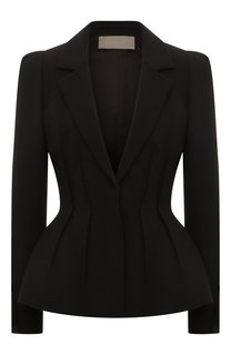 Жакет Elie Saab