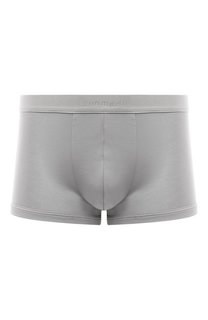 Хлопковые боксеры Zimmerli