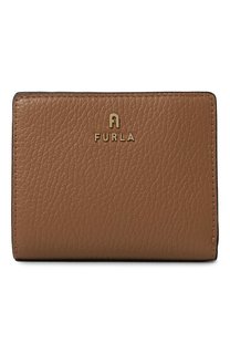 Кожаное портмоне Furla