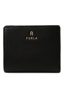 Кожаное портмоне Furla