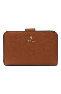Кожаное портмоне Furla