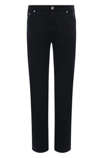 Джинсы Brunello Cucinelli