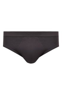Хлопковые брифы Zimmerli