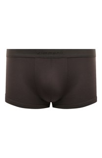 Хлопковые боксеры Zimmerli