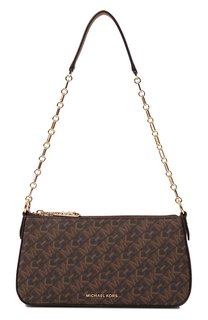 Сумка Empire MICHAEL Michael Kors