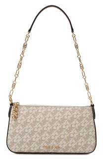 Сумка Empire MICHAEL Michael Kors