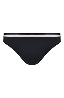Хлопковые брифы Zimmerli