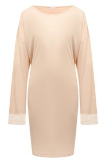 Платье Zimmerli