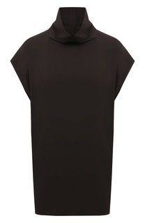 Топ Rick Owens