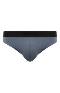 Брифы Zimmerli