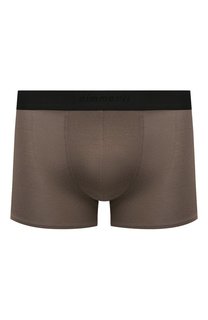 Боксеры Zimmerli