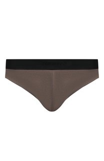Брифы Zimmerli