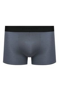 Боксеры Zimmerli